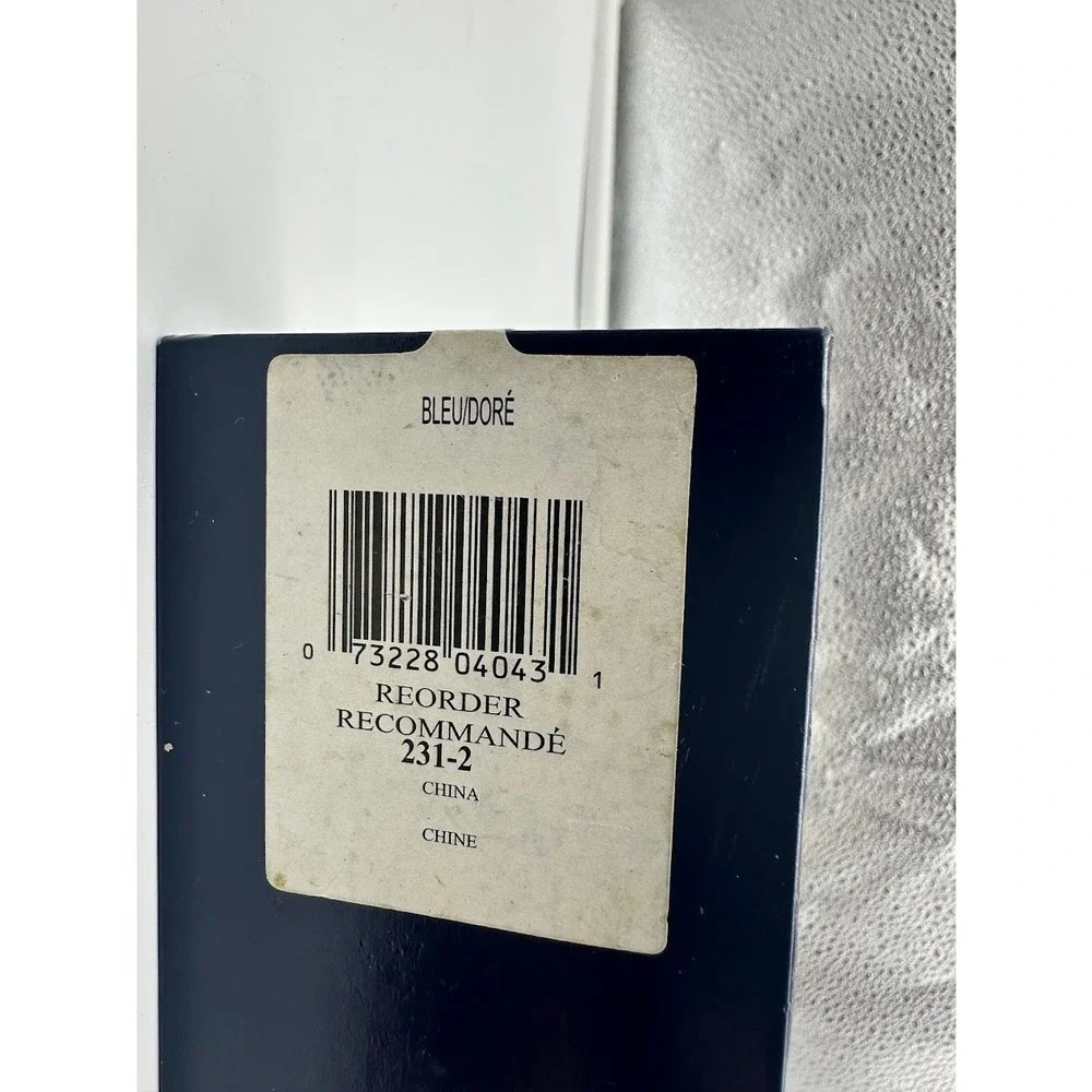 bill blass vintage bill